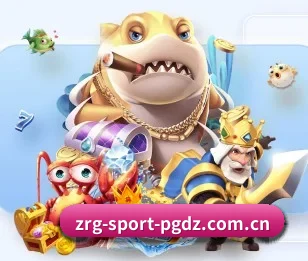PG电子的故事